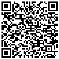 QR Code for bitcoin:bitcoin:bitcoin:bitcoin:bitcoin:bitcoin:bitcoin:3DFaFa5bHcamWkf71vsFeBQ8NjztbuXXMD