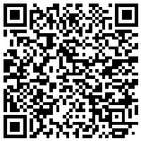 QR Code for bitcoin:bitcoin:bitcoin:bitcoin:bitcoin:bitcoin:bitcoin:3DFbn2VLpZVPDLL7q8k8rzqTMdyN9dK8Fi