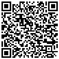 QR Code for bitcoin:bitcoin:bitcoin:bitcoin:bitcoin:bitcoin:bitcoin:3DFcFEPEf7ertx1MitcJRJ47D8fQAuhsz3