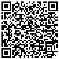QR Code for bitcoin:bitcoin:bitcoin:bitcoin:bitcoin:bitcoin:bitcoin:3DFcarnk4RwR8nfkecQCpWF8vGGNnteDuL