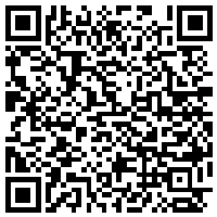 QR Code for bitcoin:bitcoin:bitcoin:bitcoin:bitcoin:bitcoin:bitcoin:3DFd8USHdGkUB9MU2oWcc9To4NNyuNBmUh