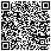 QR Code for bitcoin:bitcoin:bitcoin:bitcoin:bitcoin:bitcoin:bitcoin:3DFddHTjJpNTszPSa82aFgaMPUY3GEcyP3