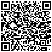 QR Code for bitcoin:bitcoin:bitcoin:bitcoin:bitcoin:bitcoin:bitcoin:3DFdoHTiXEEtiahkadqtbpSHeB1YPfCXqw