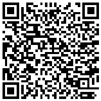 QR Code for bitcoin:bitcoin:bitcoin:bitcoin:bitcoin:bitcoin:bitcoin:3DFeq1t4cpid8PrnSJFdQCahNv3xrtBaEc