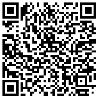 QR Code for bitcoin:bitcoin:bitcoin:bitcoin:bitcoin:bitcoin:bitcoin:3DFi53NtpXNHAVo4evAMw2NYM4WCLANJFj