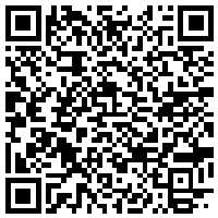 QR Code for bitcoin:bitcoin:bitcoin:bitcoin:bitcoin:bitcoin:bitcoin:3DFjNvGrbb7oN9U9jAgjvdbiv6LKyPb4eK