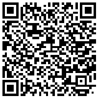 QR Code for bitcoin:bitcoin:bitcoin:bitcoin:bitcoin:bitcoin:bitcoin:3DFmGeZkunEsuwCV4RZPqWFz2u9MKkAzzV