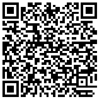 QR Code for bitcoin:bitcoin:bitcoin:bitcoin:bitcoin:bitcoin:bitcoin:3DFmJgtH4fohf3jkDaYmotJc8WS2LtwRyc