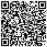 QR Code for bitcoin:bitcoin:bitcoin:bitcoin:bitcoin:bitcoin:bitcoin:3DFoa9xrt4jVJevwFeUEMqp353PCgGTXgX