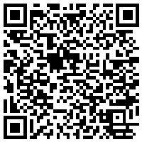 QR Code for bitcoin:bitcoin:bitcoin:bitcoin:bitcoin:bitcoin:bitcoin:3DFoxLeMhcbACZEk3Y3u9X53DR758SyJ4p