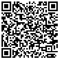 QR Code for bitcoin:bitcoin:bitcoin:bitcoin:bitcoin:bitcoin:bitcoin:3DFpSwyiJNMEfiZDdqYUaU8yFusweUPexP