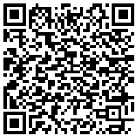 QR Code for bitcoin:bitcoin:bitcoin:bitcoin:bitcoin:bitcoin:bitcoin:3DFpXZEdBeAncmVHKLp94cKuT7EbzCqZXG