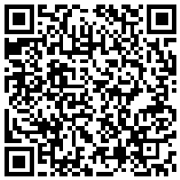 QR Code for bitcoin:bitcoin:bitcoin:bitcoin:bitcoin:bitcoin:bitcoin:3DFqUA9B3pj5j4FfL2yWStbPsdDD4kTQBM