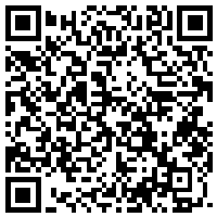 QR Code for bitcoin:bitcoin:bitcoin:bitcoin:bitcoin:bitcoin:bitcoin:3DFqXeXJsMV3D6iBACzniZNp9EBG5QG2b8