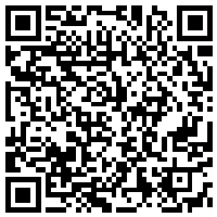 QR Code for bitcoin:bitcoin:bitcoin:bitcoin:bitcoin:bitcoin:bitcoin:3DFqmqv3bTriAgeWHe2LBfMygYfjKZ5DR7