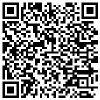QR Code for bitcoin:bitcoin:bitcoin:bitcoin:bitcoin:bitcoin:bitcoin:3DFtct325fsCDDtFAQdp5xzehR8tK7koZ6