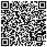 QR Code for bitcoin:bitcoin:bitcoin:bitcoin:bitcoin:bitcoin:bitcoin:3DFxvAcAdZcMeBjipjN1RPRJMkeAH8g1Ui
