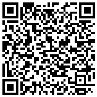 QR Code for bitcoin:bitcoin:bitcoin:bitcoin:bitcoin:bitcoin:bitcoin:3DFyHTcuB9QhYiMu2AfPYULdu5BN93DdgL