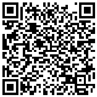 QR Code for bitcoin:bitcoin:bitcoin:bitcoin:bitcoin:bitcoin:bitcoin:3DFzzYV6XPCJ6NBbohbJSFGpKuTX2dTB5X