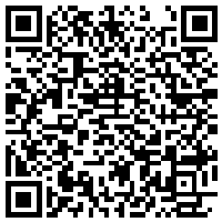 QR Code for bitcoin:bitcoin:bitcoin:bitcoin:bitcoin:bitcoin:bitcoin:3DG3qu9Wqn86iXu4eYZVmtcLSGE2sCuweL