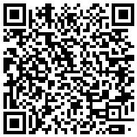 QR Code for bitcoin:bitcoin:bitcoin:bitcoin:bitcoin:bitcoin:bitcoin:3DGAPRTsAH3kDDDAbcUMs8dsAWQQJQTvxj