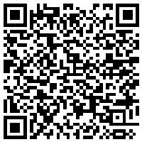 QR Code for bitcoin:bitcoin:bitcoin:bitcoin:bitcoin:bitcoin:bitcoin:3DGDfyeLBLbBEebsKQZjaaXTNvrkS4znqC