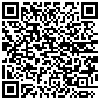 QR Code for bitcoin:bitcoin:bitcoin:bitcoin:bitcoin:bitcoin:bitcoin:3DGDkbKo7wJCSRFs3NEUbbCPeLrnTprw8r