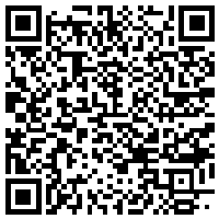 QR Code for bitcoin:bitcoin:bitcoin:bitcoin:bitcoin:bitcoin:bitcoin:3DGFBmSwq8CvNTUVdSdJEfYsN44Jsx9kSV