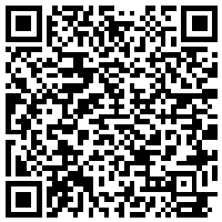 QR Code for bitcoin:bitcoin:bitcoin:bitcoin:bitcoin:bitcoin:bitcoin:3DGFdbb4LAfHnjTLFphTVaLMkqotHAX9Qi