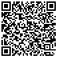 QR Code for bitcoin:bitcoin:bitcoin:bitcoin:bitcoin:bitcoin:bitcoin:3DGHWLVQst1Pn2tk3SWK35Ux7VR3h2rmxg