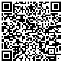 QR Code for bitcoin:bitcoin:bitcoin:bitcoin:bitcoin:bitcoin:bitcoin:3DGLo8dPsLpRe7ybsXBGLJbqnxUTdYPtCV