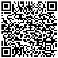 QR Code for bitcoin:bitcoin:bitcoin:bitcoin:bitcoin:bitcoin:bitcoin:3DGMjJXbo1FFEbT6WT2dMLM3TQLdy8ezyS