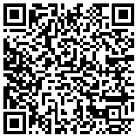QR Code for bitcoin:bitcoin:bitcoin:bitcoin:bitcoin:bitcoin:bitcoin:3DGRqPgQGTvfCC5SMW892UpGntfeyCaaZ6