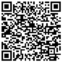 QR Code for bitcoin:bitcoin:bitcoin:bitcoin:bitcoin:bitcoin:bitcoin:3DGSddmLDFSpjkVqQVHzrAA7wU7YGVFzdB