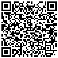QR Code for bitcoin:bitcoin:bitcoin:bitcoin:bitcoin:bitcoin:bitcoin:3DGZhMMbD52dBvyYPPRNJwxp87YEL6EBmT