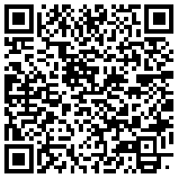 QR Code for bitcoin:bitcoin:bitcoin:bitcoin:bitcoin:bitcoin:bitcoin:3DGZyJoyEaCyZH8JsG19g2aScJeK3sRssw