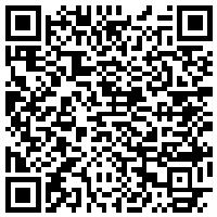 QR Code for bitcoin:bitcoin:bitcoin:bitcoin:bitcoin:bitcoin:bitcoin:3DGbBFS2QB9frvr9VvaDsDVLR6mmYV3oTL