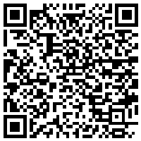 QR Code for bitcoin:bitcoin:bitcoin:bitcoin:bitcoin:bitcoin:bitcoin:3DGeXwAcnXBodDRi5k2o9FVHmnDmcwTbwn