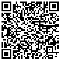 QR Code for bitcoin:bitcoin:bitcoin:bitcoin:bitcoin:bitcoin:bitcoin:3DGfGoCnBpQV7SQnw6MHVT5HUXFMYCKQFg