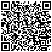 QR Code for bitcoin:bitcoin:bitcoin:bitcoin:bitcoin:bitcoin:bitcoin:3DGg7zZ1DZUjgUfQXa75P4yG8PyPrRjnd4