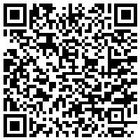 QR Code for bitcoin:bitcoin:bitcoin:bitcoin:bitcoin:bitcoin:bitcoin:3DGh5UG92QLb6k1NgiYteP8BVdtcZHpuJt
