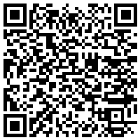 QR Code for bitcoin:bitcoin:bitcoin:bitcoin:bitcoin:bitcoin:bitcoin:3DGnsu5ebEVQXEMGCsgCB3BQ9vvGynihbU