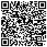 QR Code for bitcoin:bitcoin:bitcoin:bitcoin:bitcoin:bitcoin:bitcoin:3DGoXnjCTMAWsoZXAJaUTREzwcqZB49a4U