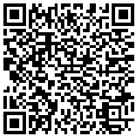 QR Code for bitcoin:bitcoin:bitcoin:bitcoin:bitcoin:bitcoin:bitcoin:3DGotWS5H2EErps47DoNDcQAY6jBBANd1F