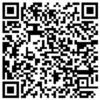 QR Code for bitcoin:bitcoin:bitcoin:bitcoin:bitcoin:bitcoin:bitcoin:3DGw5jaxt4yibUfdeopEb7xfL2CmKAciWM