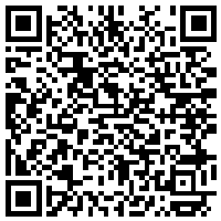 QR Code for bitcoin:bitcoin:bitcoin:bitcoin:bitcoin:bitcoin:bitcoin:3DGxdaZ18aa4bpxeRGpVWDvEYNket44Nmu