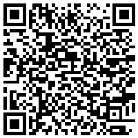 QR Code for bitcoin:bitcoin:bitcoin:bitcoin:bitcoin:bitcoin:bitcoin:3DH5iBQDsAzw19AwsS7rtSL9DFarFAwm7V