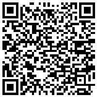 QR Code for bitcoin:bitcoin:bitcoin:bitcoin:bitcoin:bitcoin:bitcoin:3DHA5ed2dgLtFd2TB3F3iFYXFczyEVGCbq