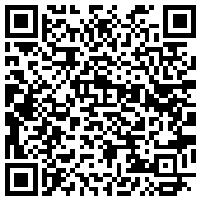 QR Code for bitcoin:bitcoin:bitcoin:bitcoin:bitcoin:bitcoin:bitcoin:3DHDkP9TMuAdFPP7fWXJro99oYWGR1QKKx