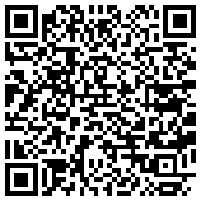 QR Code for bitcoin:bitcoin:bitcoin:bitcoin:bitcoin:bitcoin:bitcoin:3DHDqu6a2Zvb6ctrp4cNQMoJhuiiWrAsJP